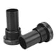 thumbnail image 3 of Eje inferior de cojinete Bling Bling roscado para bicicleta 68-73 mm, 3 of 14