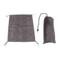 thumbnail image 1 of Mantas de picnic impermeables, plegables, lavables, de tela Oxford, estera de pícnic al aire libre para acampar, parque, senderismo, hierba, viajar, 1 of 8