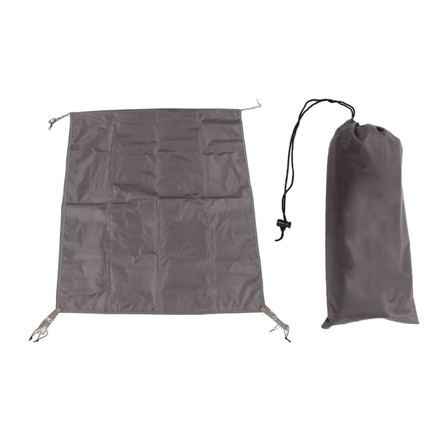 Mantas de picnic impermeables, plegables, lavables, de tela Oxford, estera de pícnic al aire libre para acampar, parque, senderismo, hierba, viajar