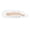 Eyebrow Stamp, variant on SHELLTON Eyebrow Stamp Powder Natural Shape Eye Makeup Waterproof Mirror Adjustable,Taupe