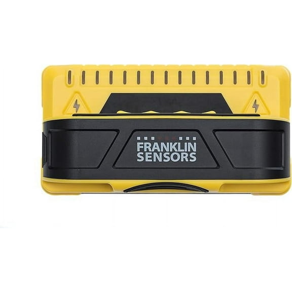Franklin Sensors ProSensor M150 X990 Whole Stud Detector LED Stud Finder
