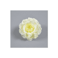 thumbnail image 2 of 50 Cabezas Flores Rosa Artificial Decoración Boda Fiesta 5cm, 2 of 3