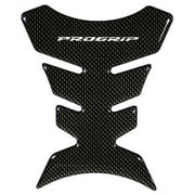 Pro Grip 5000 Resin Carbon Fiber-Look Tank Protector (PZ5000CA)
