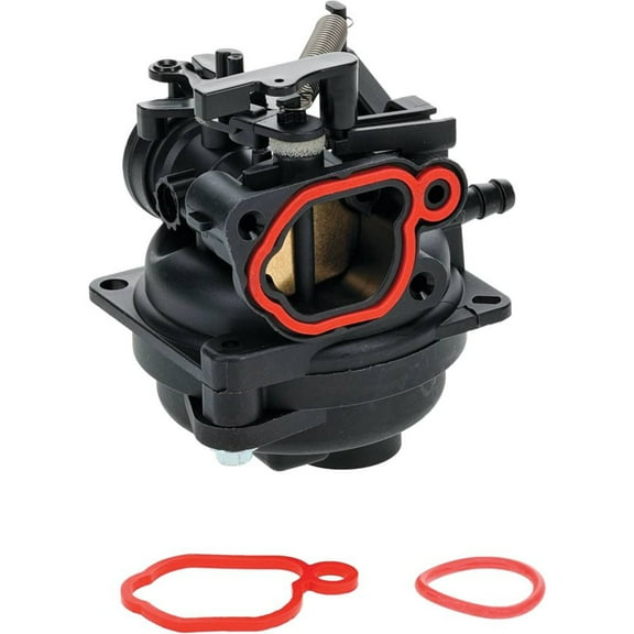 Stens Carburetor 520-930 For Briggs & Stratton 104M02 and 104M05 engines 594058
