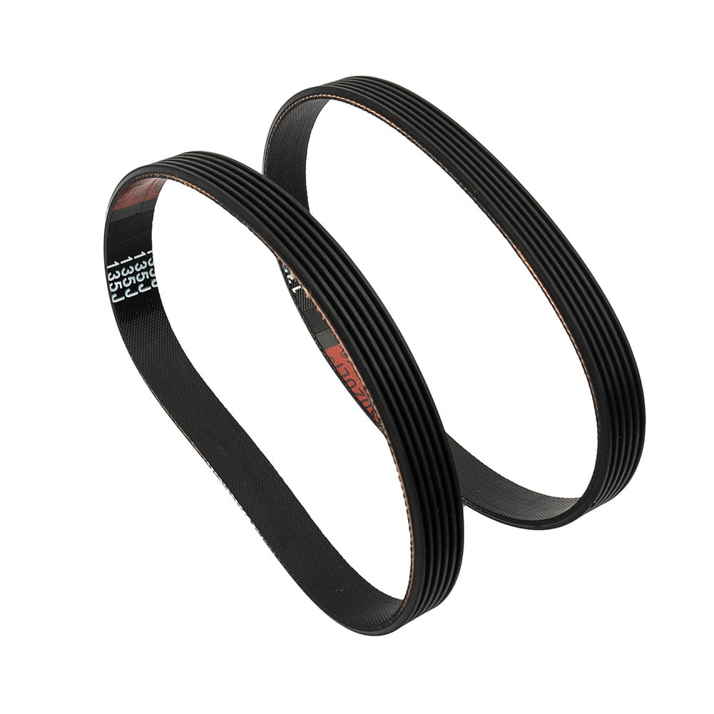 Turntable At Lp60 NEW Replacement Turntable Belt* For Marantz SLT