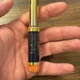 thumbnail image 6 of Long-Lasting Liquid Lip Color -Bomb Shell Shade, 0.25 oz, 6 of 8