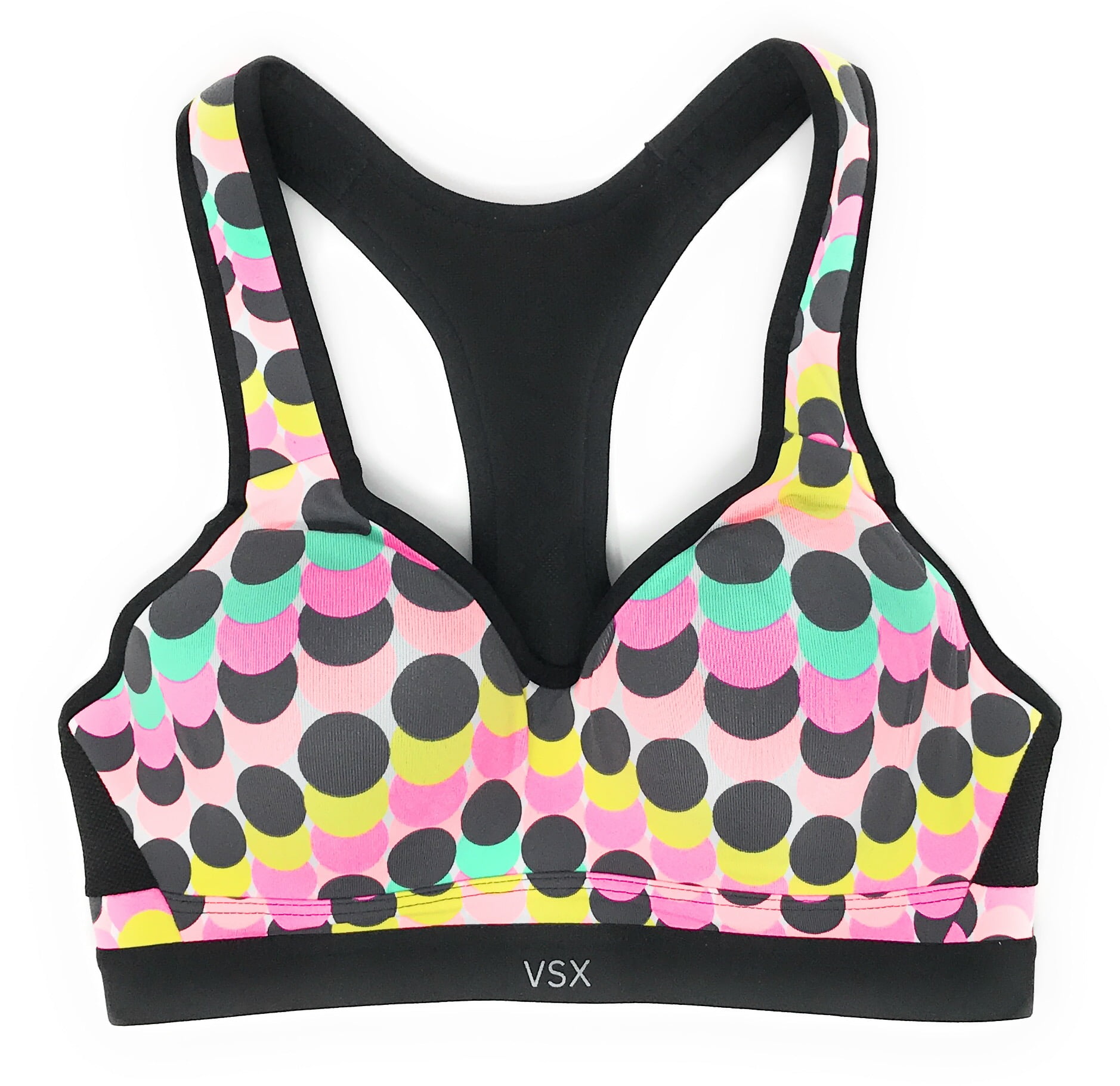 Victoria's Secret Women's Incredible Sports Bra