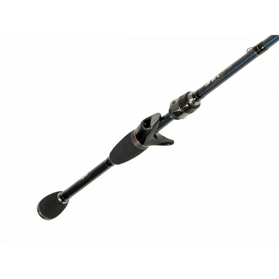 Rapala Shift 7'7" Cast Froggin Rod