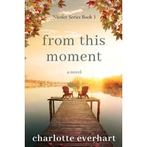 Nicolet From This Moment, (Paperback)