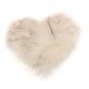 thumbnail image 4 of Funda de cojín con forma de peluche para sofá Color_2, 4 of 7