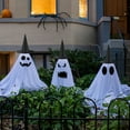 View all media