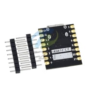 ESP32-C3 MINI Development Board ESP32 SuperMini Development Board RP2040 Development Board ,Multi -Function Protection