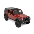 thumbnail image 3 of Bestop - 52453-17 - Sunrider for Hardtop, 3 of 6