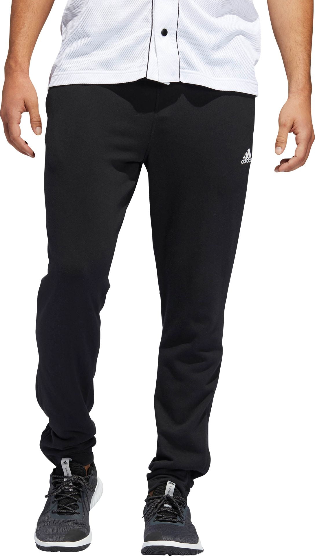 adidas sport to street pants