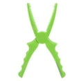 thumbnail image 4 of Abrazadera De Pesca ABS, Abrazadera De Agarre De Pescado Material Plástico ABS Ligero De Alta Resistencia Tamaño Pequeño Para Exteriores ANGGREK Verde, 4 of 8