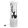 thumbnail image 2 of Fuel Pump Module Assembly, 2 of 5