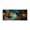 B, variant on VMWMSSR Halloween Garage Door Banner Large Washable Pumpkin Backdrop Halloween Garage Door Cover Decor For Outdoor Yard Haunted House Party(Q-189"X82.7")