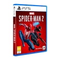 thumbnail image 2 of Marvels Spider Man 2 - Standard Playstation 5, 2 of 2