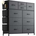 thumbnail image 1 of Mueble Cajonera para Recamara 10 Cajones, 1 of 5
