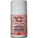 thumbnail image 1 of Marvelous Mango Scented Metered Air Freshener with Odernone - 7 oz, 1 of 1
