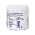 thumbnail image 4 of Dynarex Zinc Oxide Ointment 15 oz jar - 1 ea (Pack of 4), 4 of 5