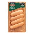 thumbnail image 1 of Salchicha Peñaranda schubling 250 g, 1 of 4