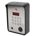 thumbnail image 3 of LYUMO Access Control System, DC 12V Door Entry System For Apartment, 3 of 8