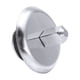 thumbnail image 5 of 8X de Eslinga de Espárrago de Acoplamiento Llave de Vaso, Kit de Reparación de Espárragos de Acoplamiento de Transmisión para Licuadora Osterizer, 5 of 5