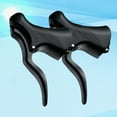 thumbnail image 6 of MRLESS Universal V Brake Levers for Mountain and Road Bikes, 6 of 6