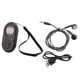 thumbnail image 4 of Mini FM/AM Radio Portable Pocket 76-108MHZ Rechargeable Radio Receiver with LCD Display Backlight La, 4 of 5