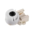 thumbnail image 2 of Interruptor de llave de encendido 84450-12200 Reemplazo resistente ligero Reemplazar piezas, 2 of 8