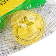 thumbnail image 3 of Atrape moscas sin esfuerzo con la bolsa trampa para moscas desechable Rescue, 3 of 10
