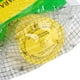 thumbnail image 3 of Atrape moscas sin esfuerzo con la bolsa trampa para moscas desechable Rescue, 3 of 10