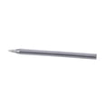 thumbnail image 3 of 40W Replacement Soldering Iron Tip Solder Tip, 3 of 4