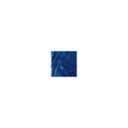 thumbnail image 2 of Grumbacher Pre-Tested Oil Color, 37ml Tube, Indanthrone Blue, 2 of 2