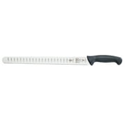 Mercer Mellennia Granton Slicer - 14