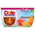 thumbnail image 3 of Dole Mandarins in Orange Gel, 3 of 11