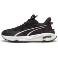 thumbnail image 1 of Tenis Puma FastTrac Nitro 3 37978702 Dama Negro, 1 of 3