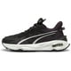 thumbnail image 1 of Tenis Puma FastTrac Nitro 3 37978702 Dama Negro, 1 of 3