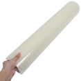 thumbnail image 3 of BESTYASH Clear Carpet Protector 1 Roll PE For Homeowners, 3 of 7