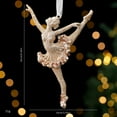 thumbnail image 2 of Adorno decorativo para colgar en fiestas y celebraciones estacionales en el hogar, 2 of 7