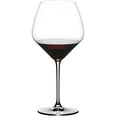 thumbnail image 5 of Riedel Extreme Pinot Noir Glasses Value Gift Pack (Buy 3 Get 4), 5 of 6