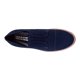 thumbnail image 4 of ZAPATOS CASUALES CABALLERO STYLO 1004 SUEDE AZUL Stylo 1004, 4 of 4