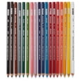 thumbnail image 6 of Prismacolor 150 Count (450 total)  Premier Soft Core Colored Pencil Set - Assorted Colored Pencils for Drawing, Coloring, and Sketching - Bulk 3 Pack, 6 of 10