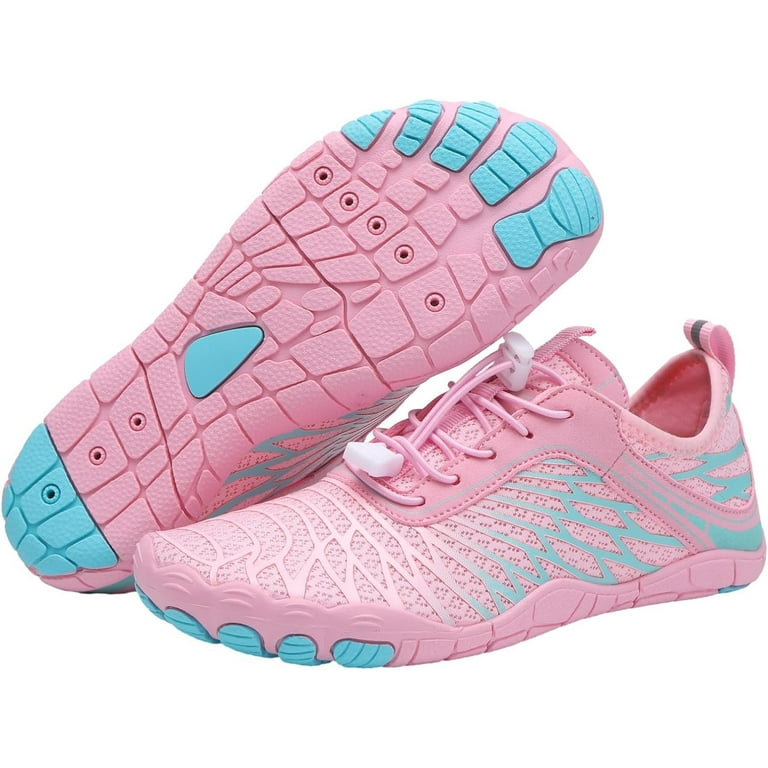 Nike barefoot damen new arrivals