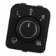 thumbnail image 3 of Interruptor de Control de espejo retrovisor de puerta lateral de coche interruptor de espejo plegable de Control de calor apto para , asiento Sunnimix Interruptor del espejo retrovisor, 3 of 6