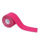 thumbnail image 1 of Cinta muscular, venda elástica, cinta para levantar el pecho, rodillera, codo, cinta deportiva, 1 of 2