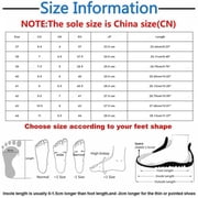 GHSOHS Mens Shoes Casual Sneakers for Men White Sneakers Fashion Sneakers Leisure WoFour Seasons Mesh Non Slip Flat Round Toe Breathable Lace up Lazy Leisure Shoes Sports Running Shoes Size 42