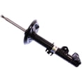 thumbnail image 3 of For BMW 318is 325i 325is 318i 318ti 323i Bilstein B4 Front Shocks Strut Set - BuyAutoParts, 3 of 6