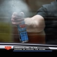 thumbnail image 6 of Jay Leno's Garage Glass Cleaner (16 oz), 6 of 7